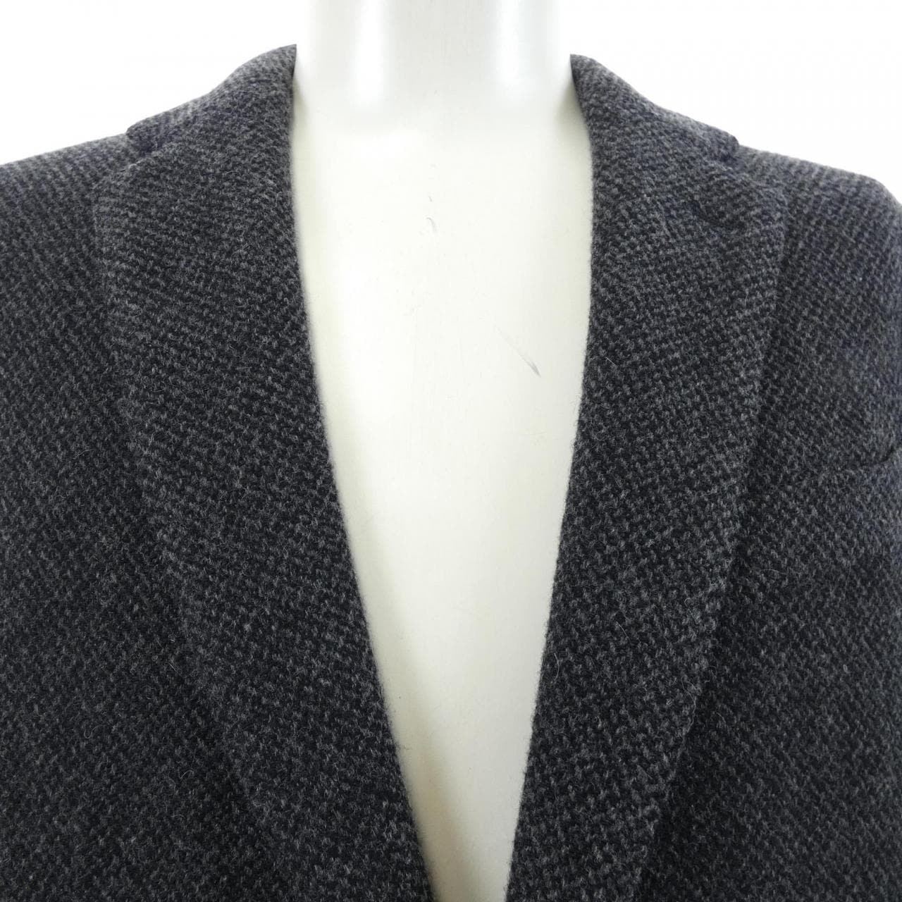 コルネリアーニ Corneliani ジャケット