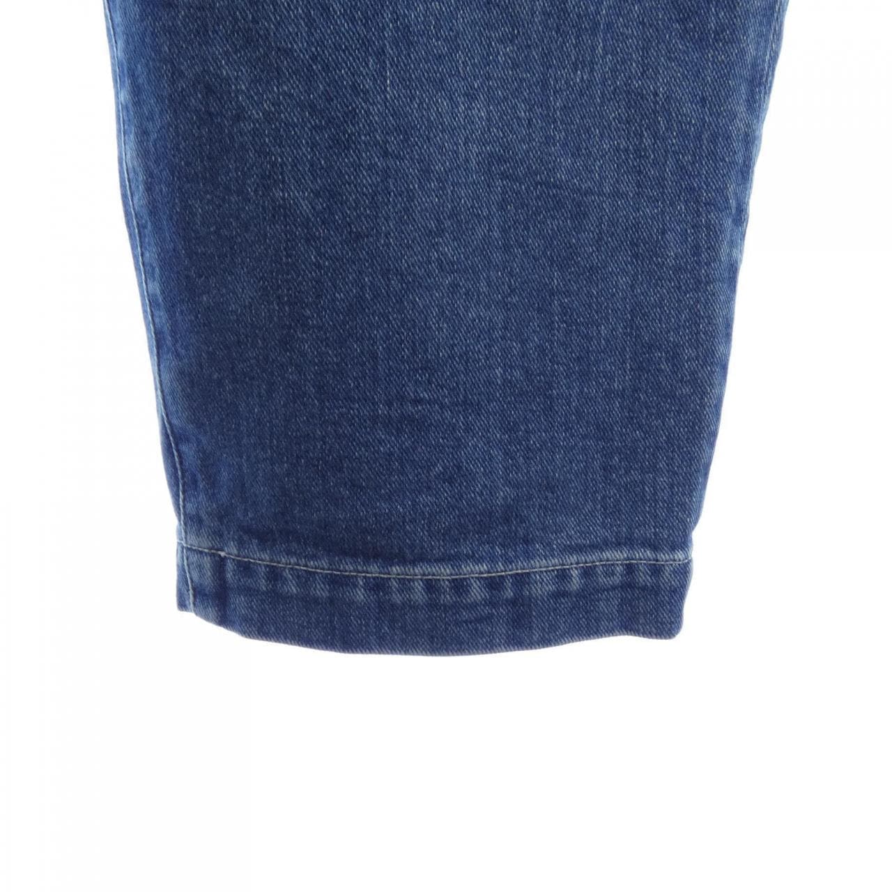 ディセンダント DESCENDANT ジーンズ