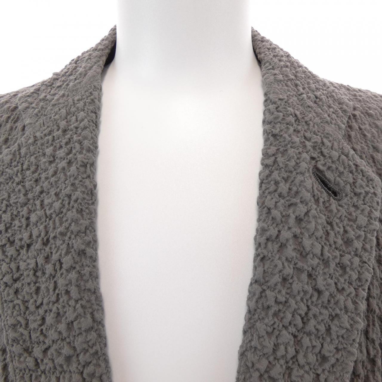 ジョルジオ アルマーニ GIORGIO ARMANI 9SGGG06L ジャケット