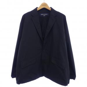 コムデギャルソンオム COMME des GARCONS HOMME HM-J023 ジャケット