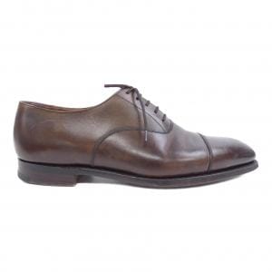 クロケットアンドジョーンズ CROCKETT&JONES AUDLEY シューズ