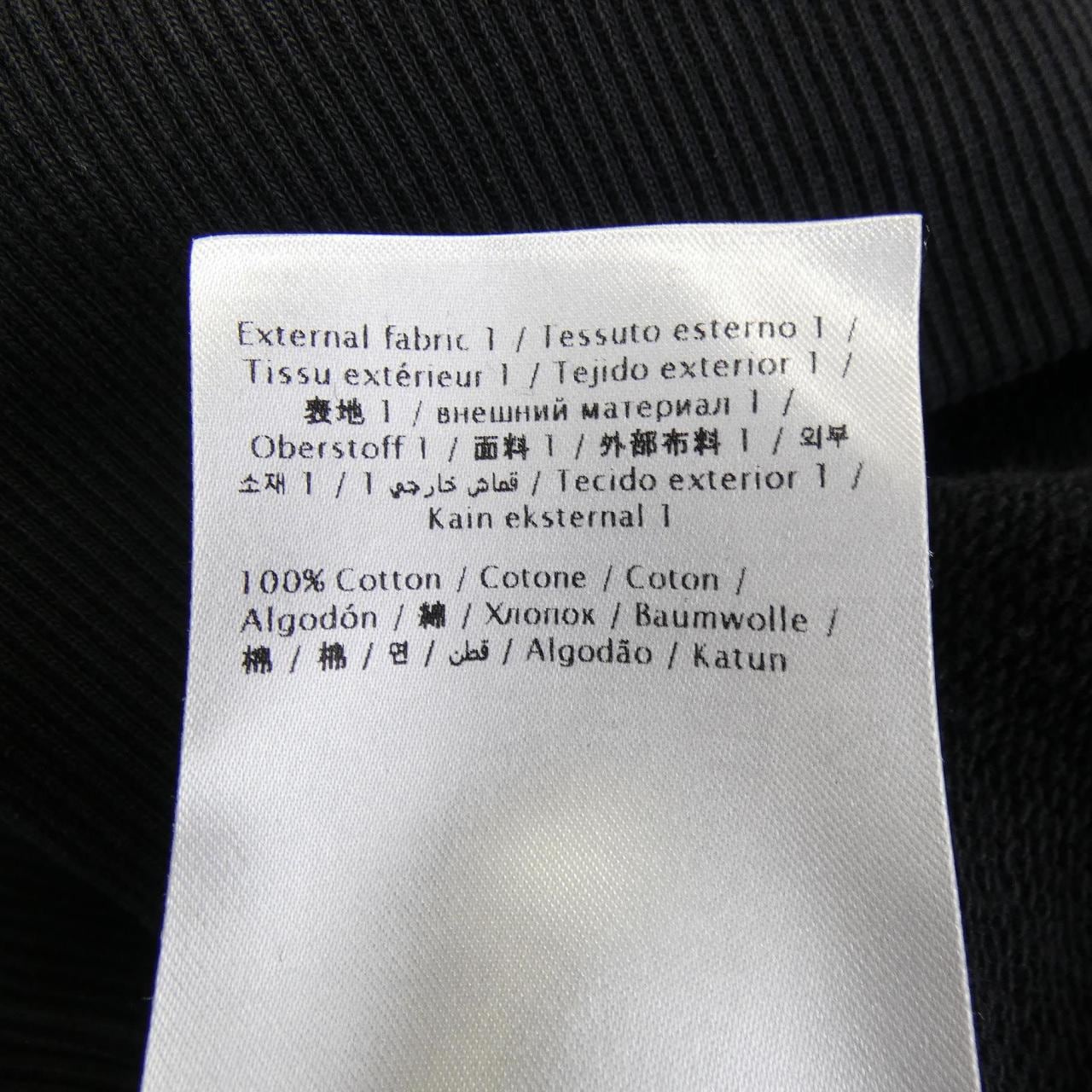 ヴァレンティノ VALENTINO XV0MF21U8F8 パーカー