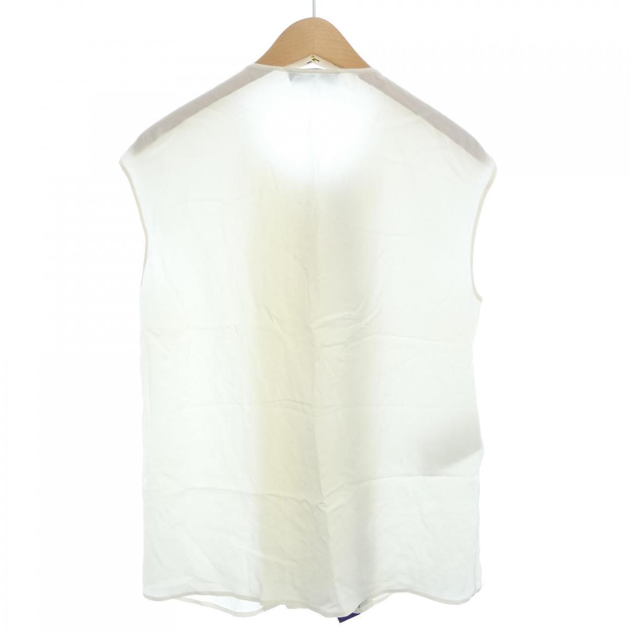 プラダ PRADA トップス