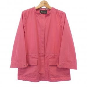 ロロピアーナ Loro Piana FAG1362 ジャケット