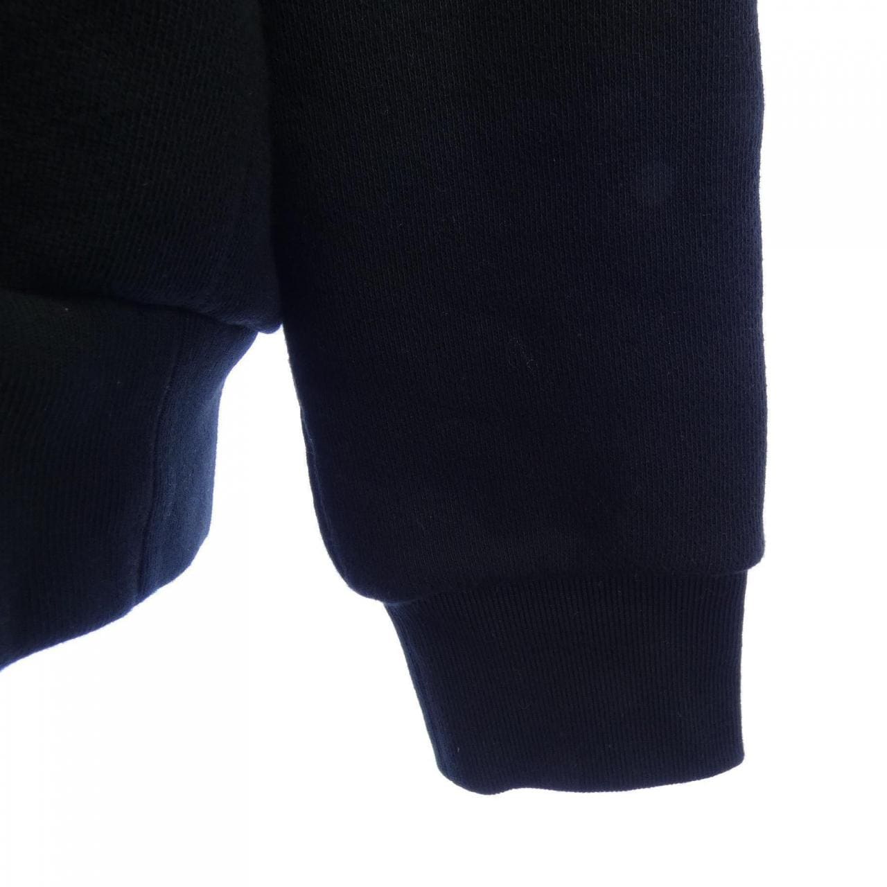 グッチ GUCCI 日本限定 ヒグチユウコ アニマルレター 615061 XJDSX パーカー