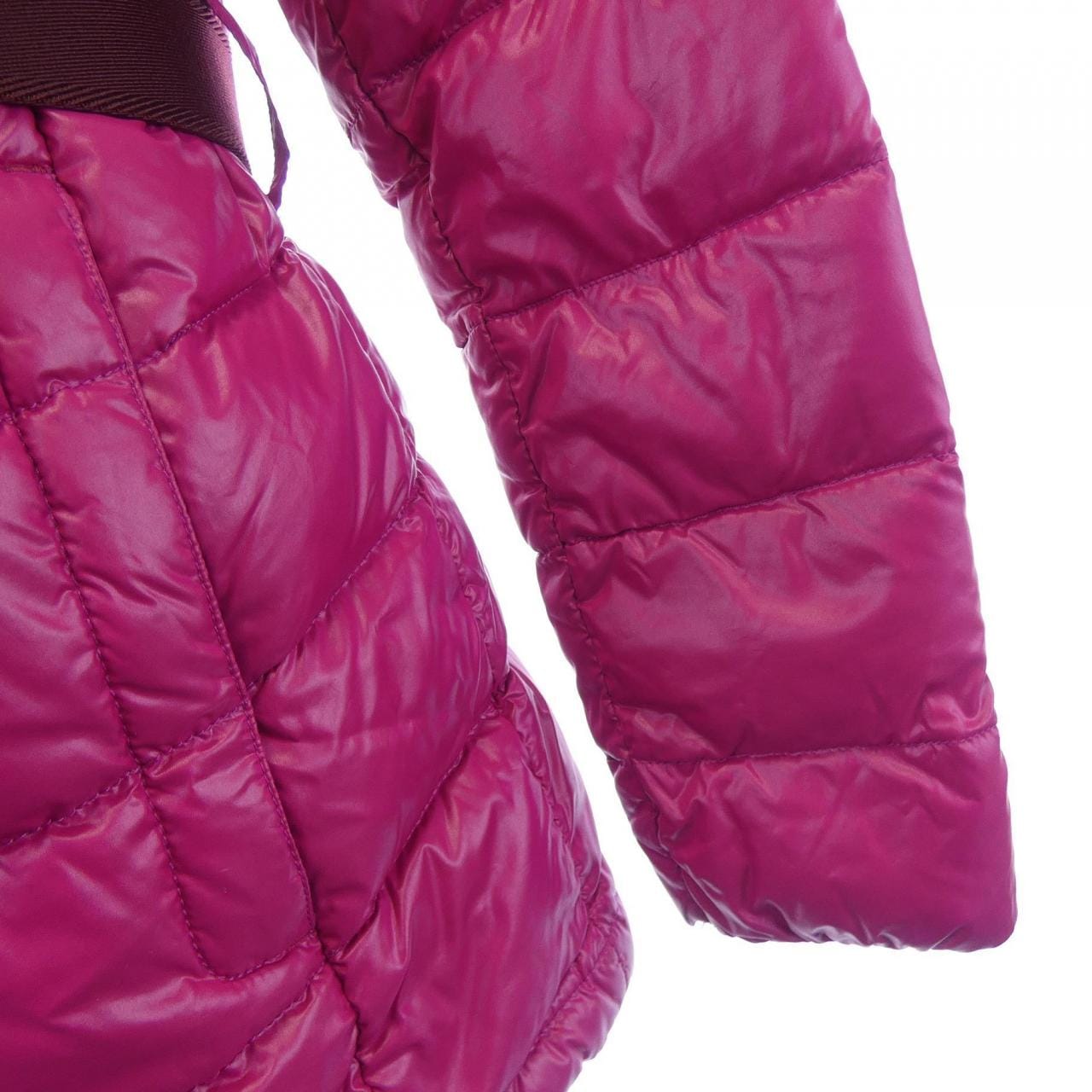 マックスマーラウィークエンド Max Mara weekend 54862163 ダウンコート