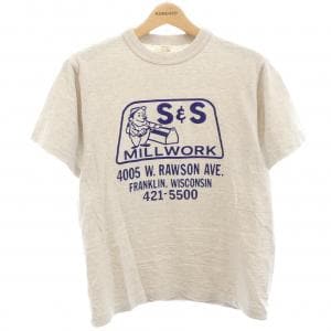 ウェアハウス WARE HOUSE Tシャツ