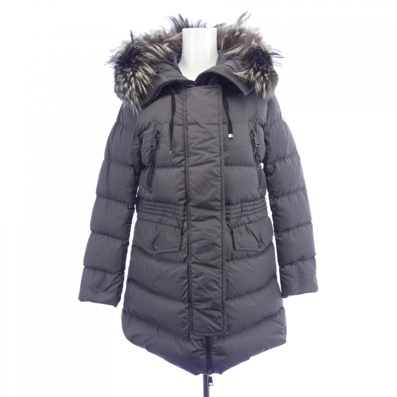 モンクレール MONCLER APHROTI ダウンコート
