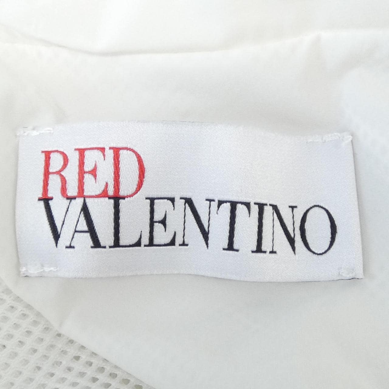 レッドバレンティノ RED VALENTINO ブルゾン