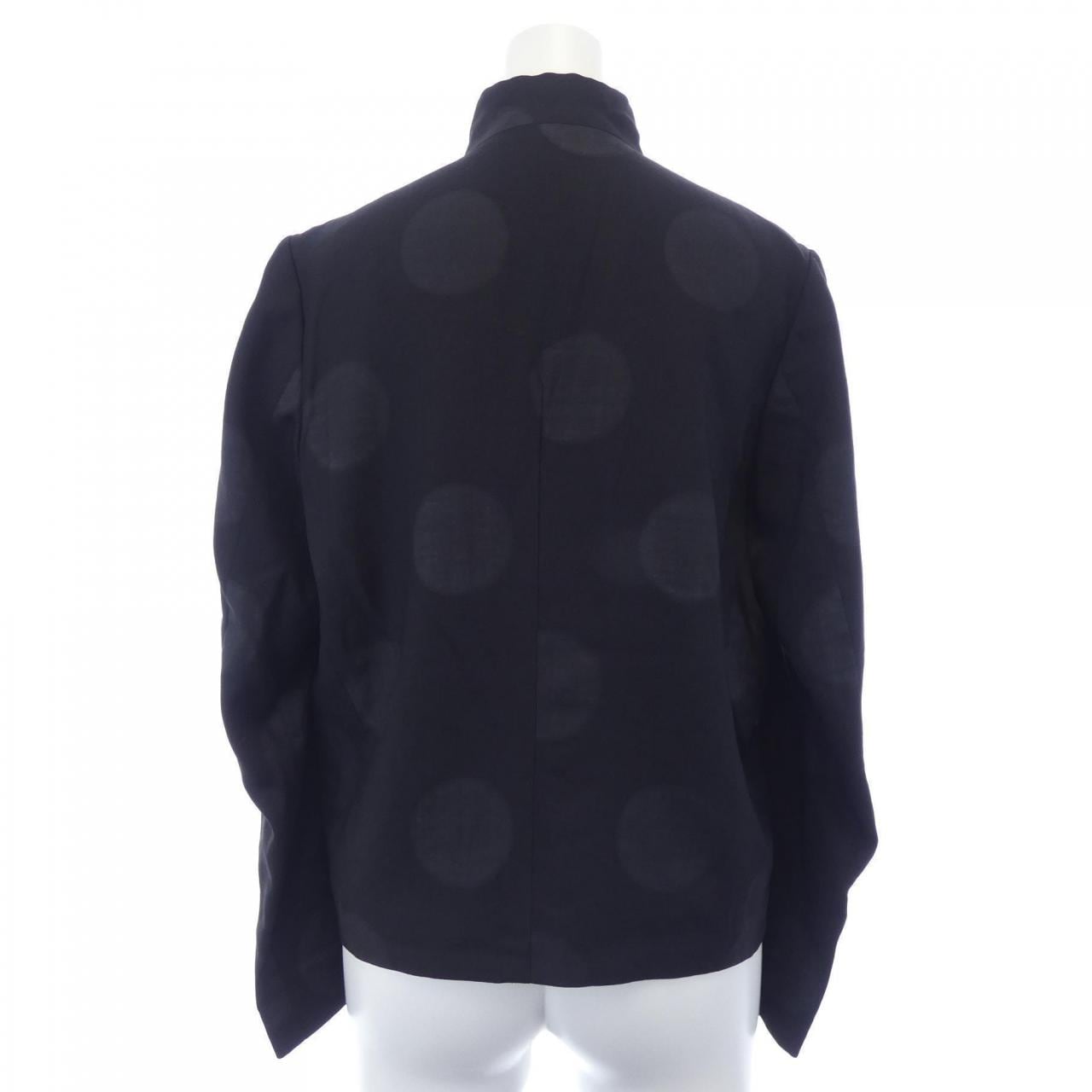 ワイズ Y's YQ-J77-142 ジャケット