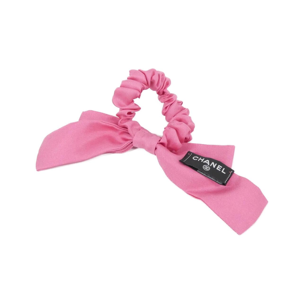 シャネル AA9064 シュシュ