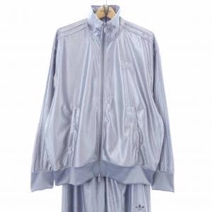 アディダス ADIDAS セットアップ