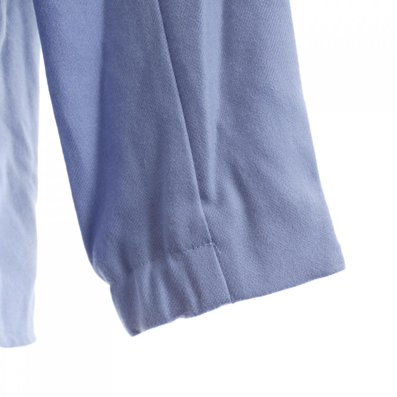 セオリーリュクス Theory luxe トップス