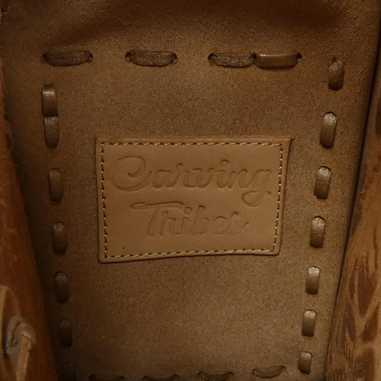 グレースコンチネンタル GRACE CONTINENTAL BAG