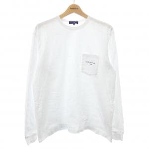 コムデギャルソンオム COMME des GARCONS HOMME NH-T102 Tシャツ