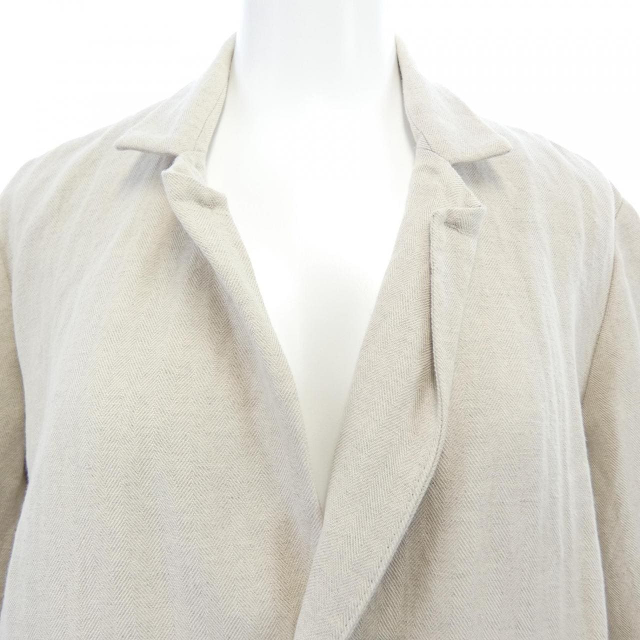 パドカレ pas de calais コート