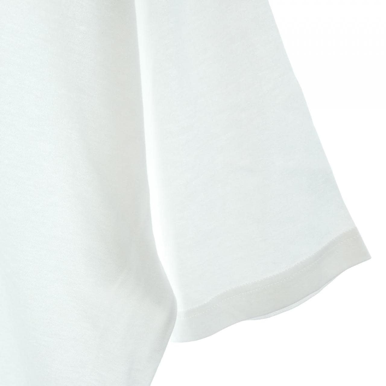 バレンシアガ BALENCIAGA 724543 TNVL9 Tシャツ