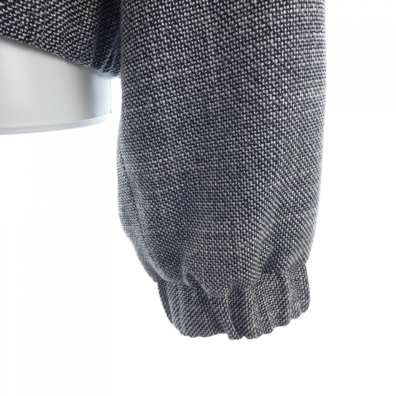 アイシービー ICB ブルゾン