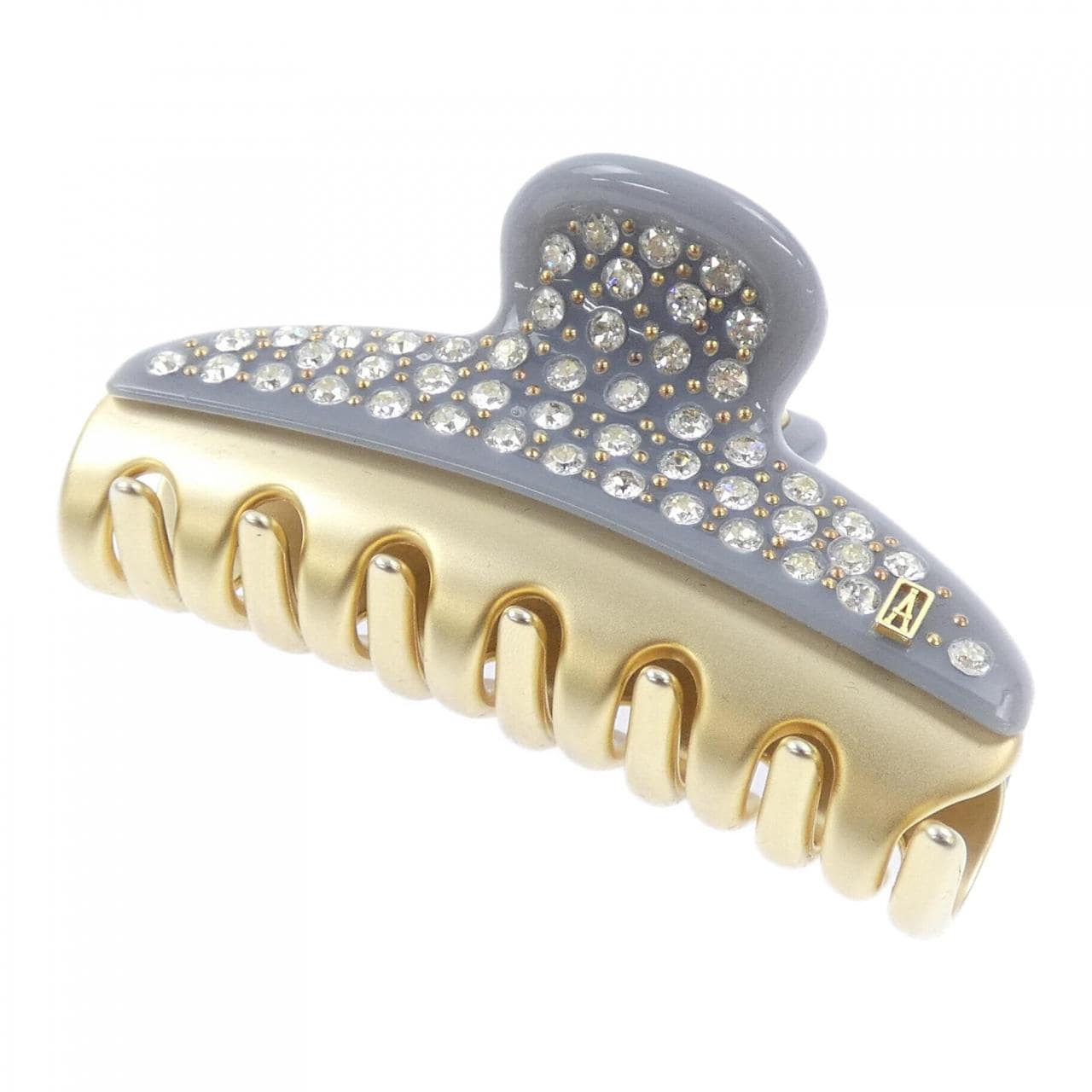 アレクサンドルドゥパリ ALEXANDRE DE PARIS HAIR ACCESSORIES