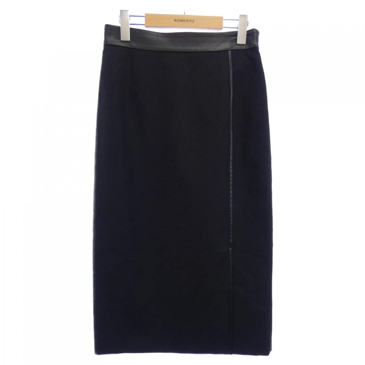 アドーア ADORE 531-2120503 スカート