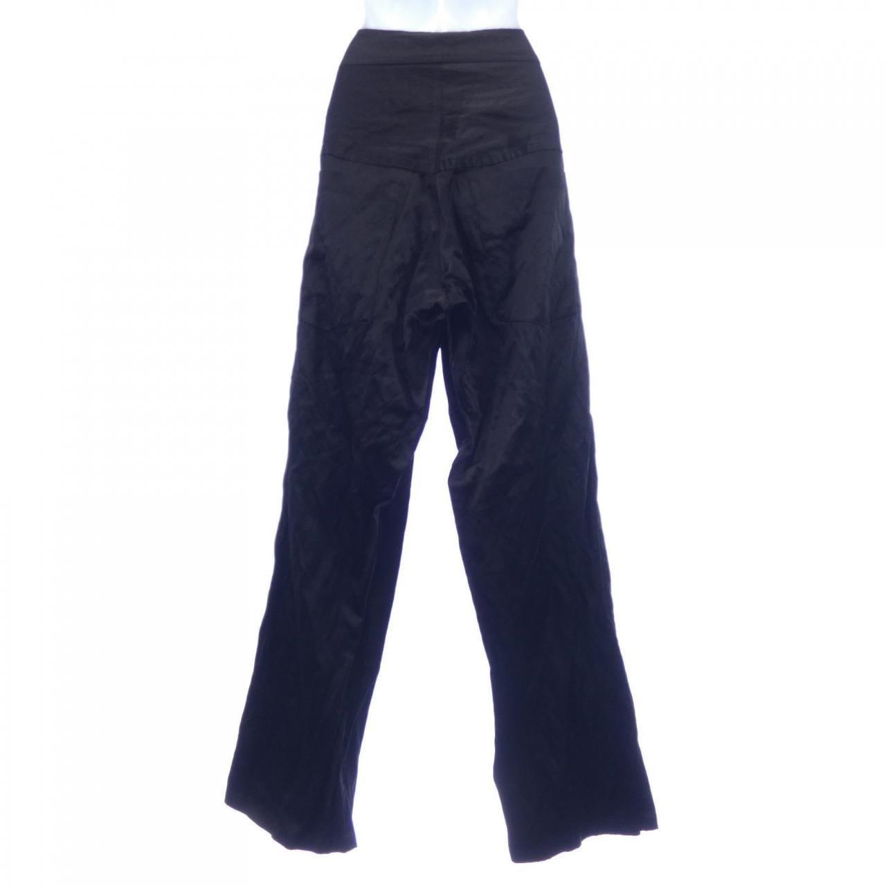 ワイズ Y's YT-P59-351 パンツ