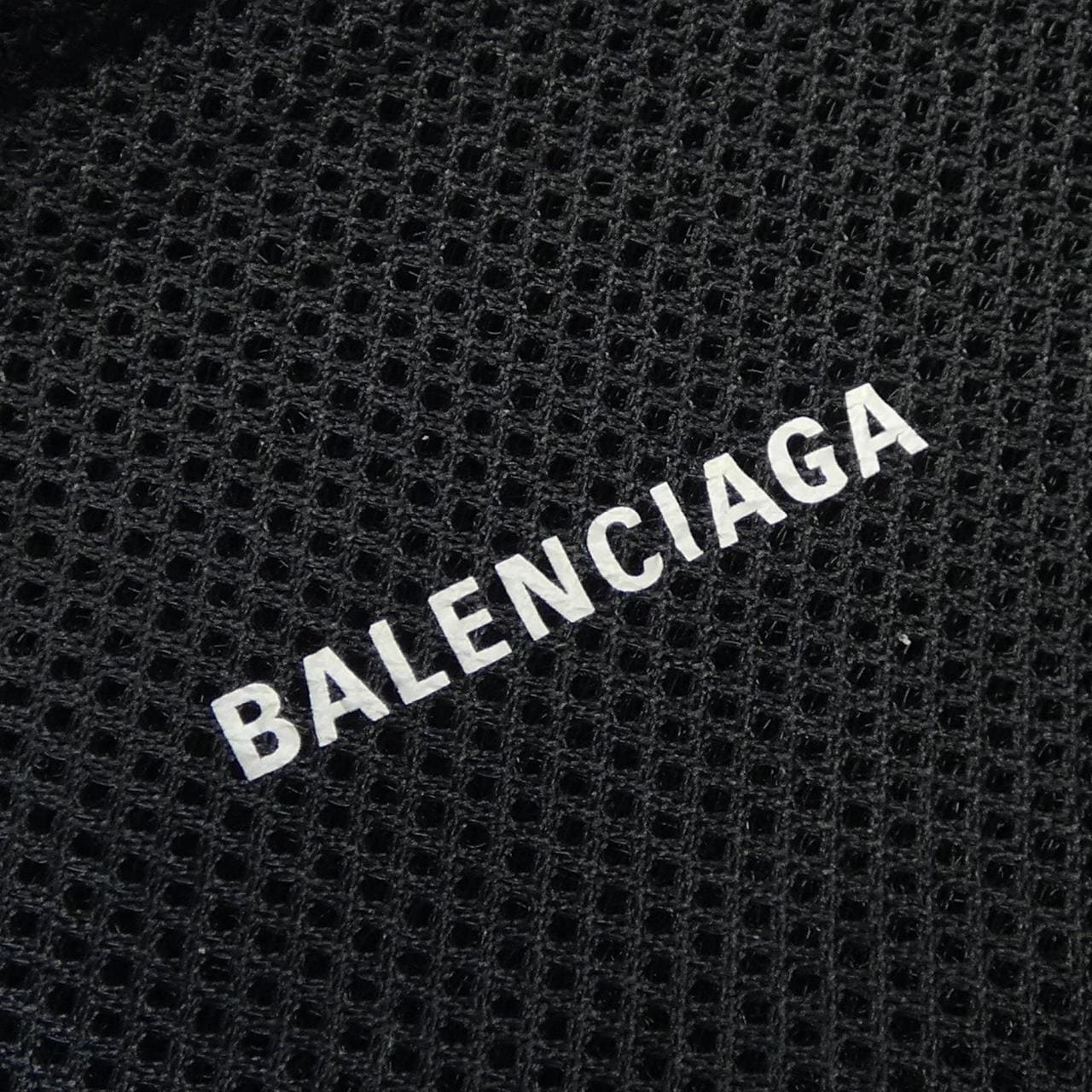 バレンシアガ BALENCIAGA 735252 サンダル