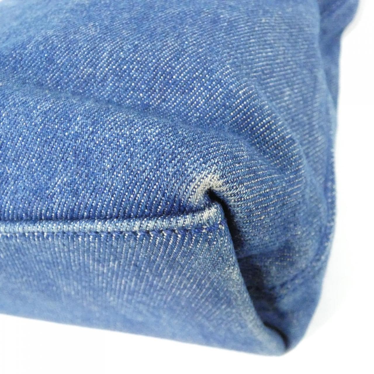 【ヴィンテージ】シャネル バッグ