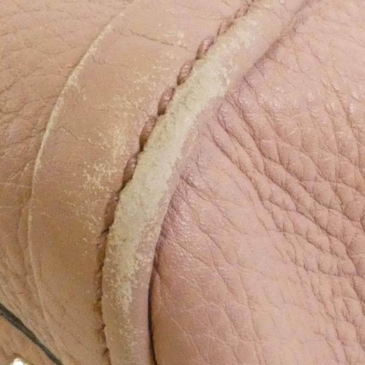 グッチ 336751 A7M0J バッグ