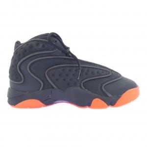 ナイキ ジョーダン NIKE JORDAN CQ2514-005 スニーカー