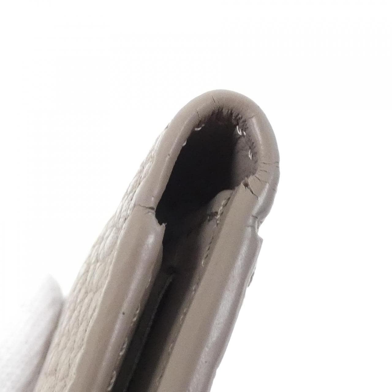 ルイヴィトン トリヨン モノグラム オーガナイザー ドゥ ポッシュ M13974 カードケース