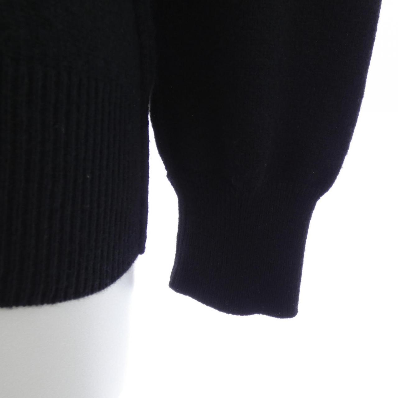 【ヴィンテージ】ドルチェアンドガッバーナ DOLCE&GABBANA F0C92K F4IN8 カーディガン