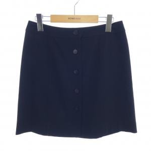 【ヴィンテージ】シャネル CHANEL P09856V06253 98C スカート