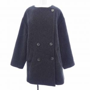 ジルスチュアート JILL STUART コート