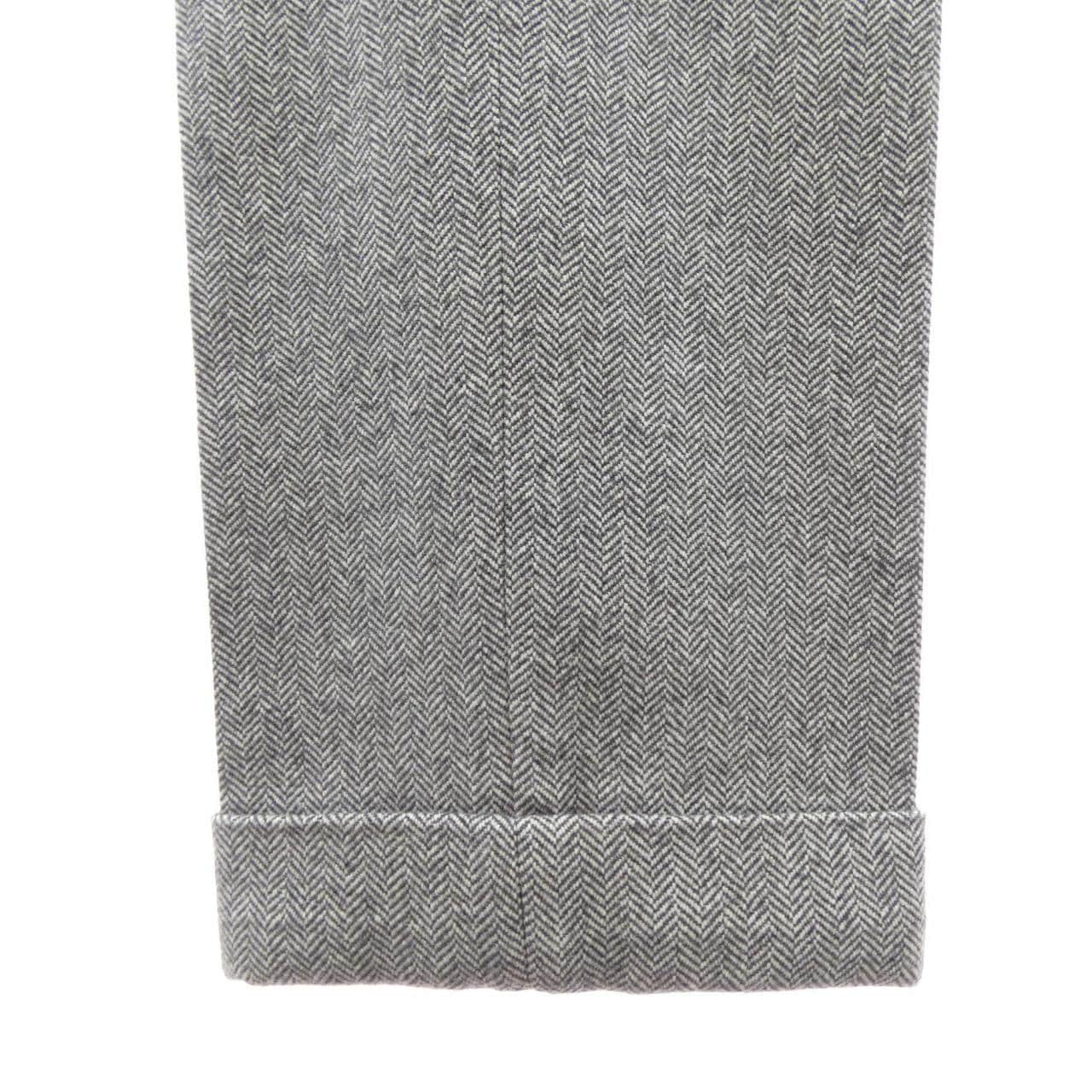 ブルネロクチネリ BRUNELLO CUCINELLI パンツ