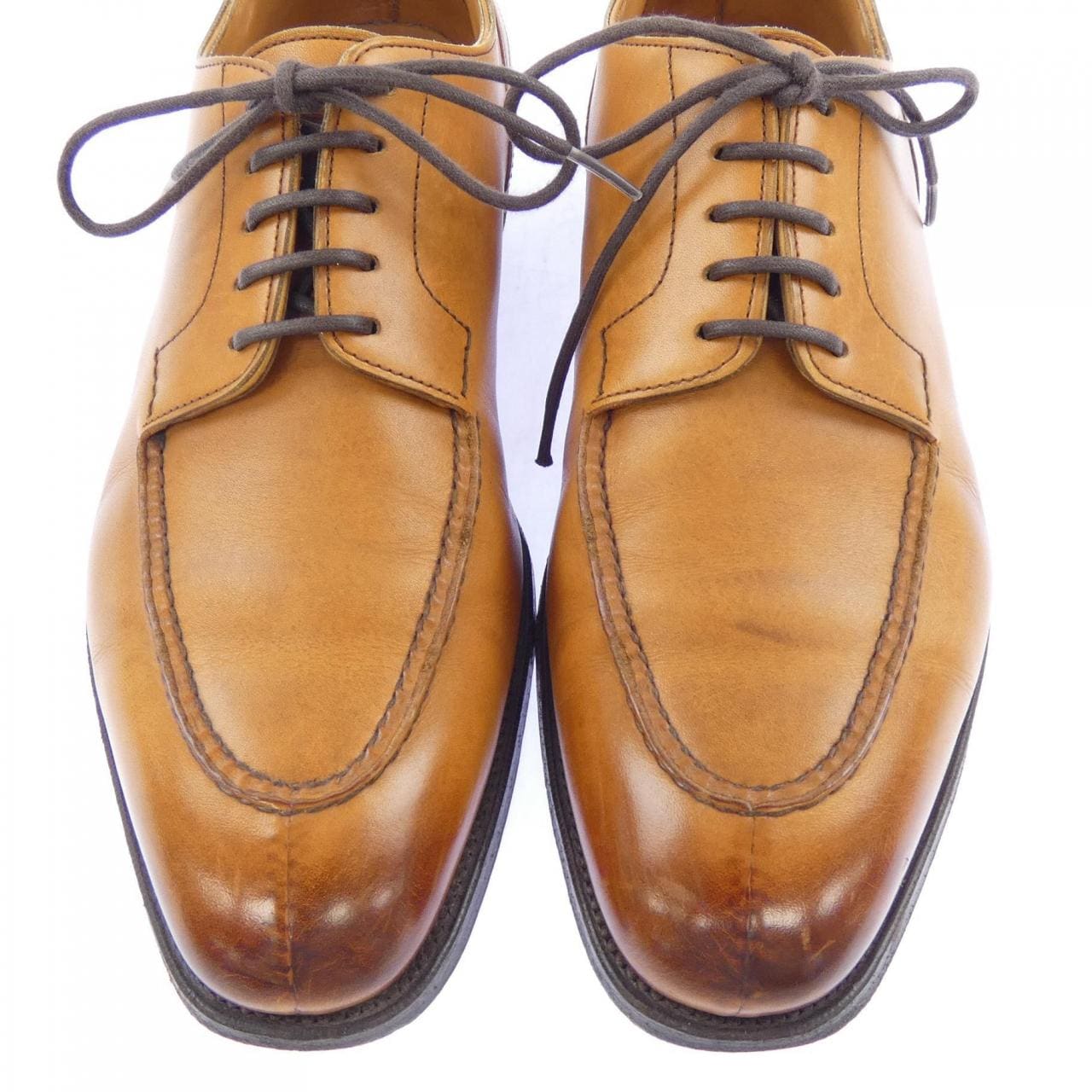 エドワードグリーン EDWARD GREEN シューズ