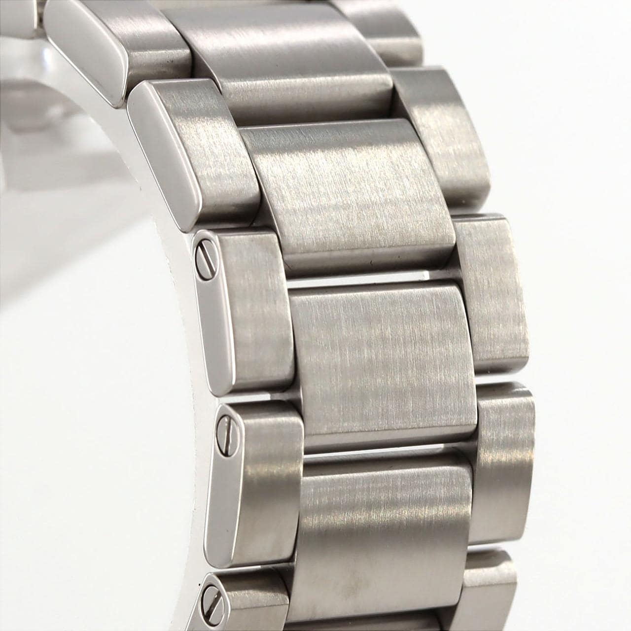 オメガ シーマスターアクアテラ 231.10.39.60.06.001 SS クォーツ