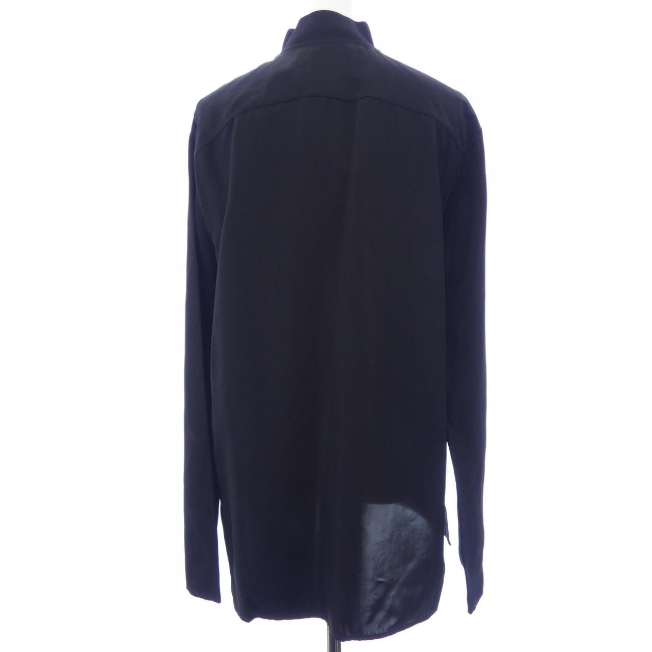 ジルサンダー JIL SANDER J52DL0009 ブルゾン