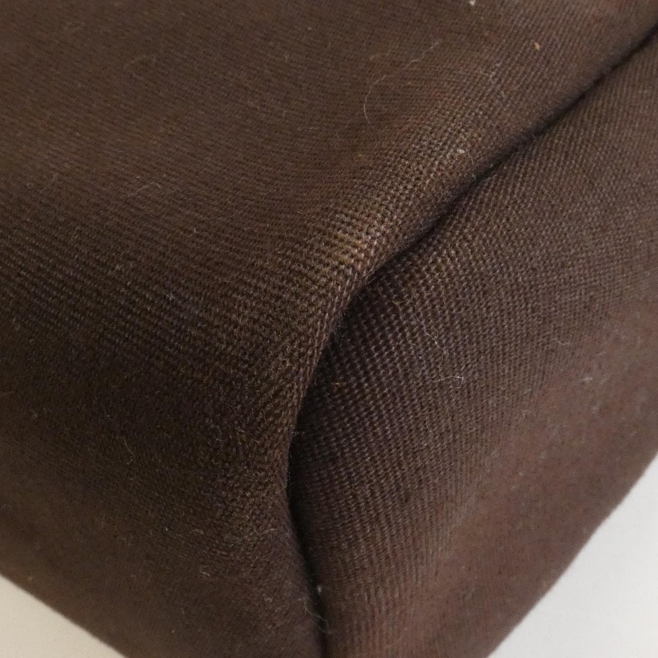 エルメス エールバッグ PM 044764CP バッグ