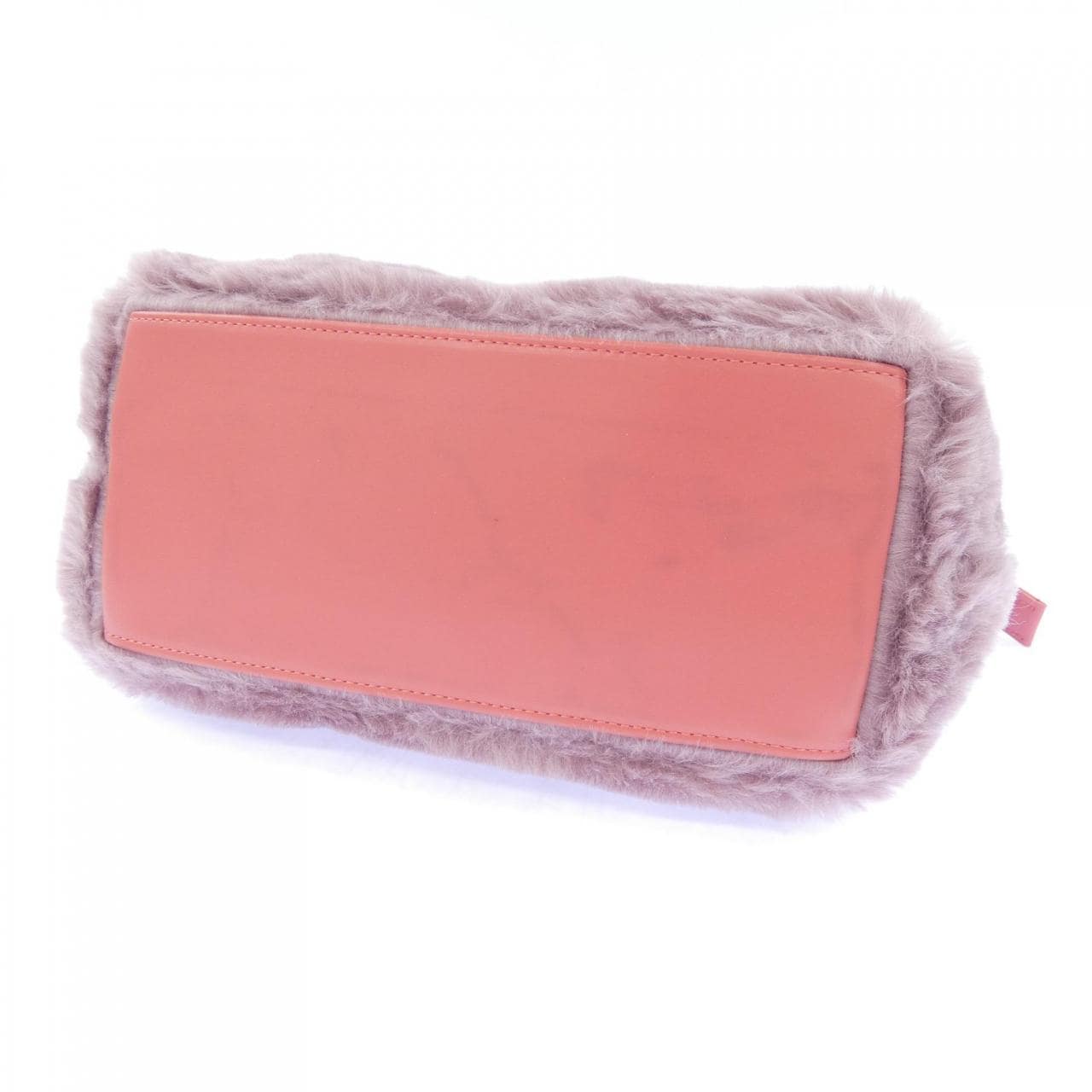 アルチビオ ARCHIVIO BAG