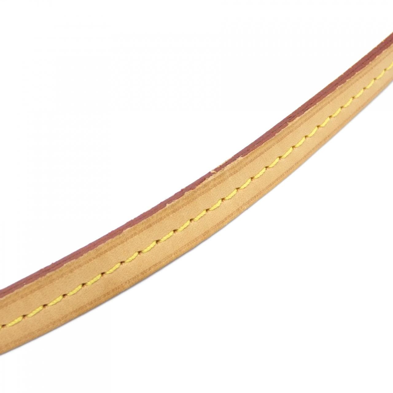 ルイヴィトン モノグラム ラマージュ ポシェット アクセソワール M41604 アクセサリーポーチ