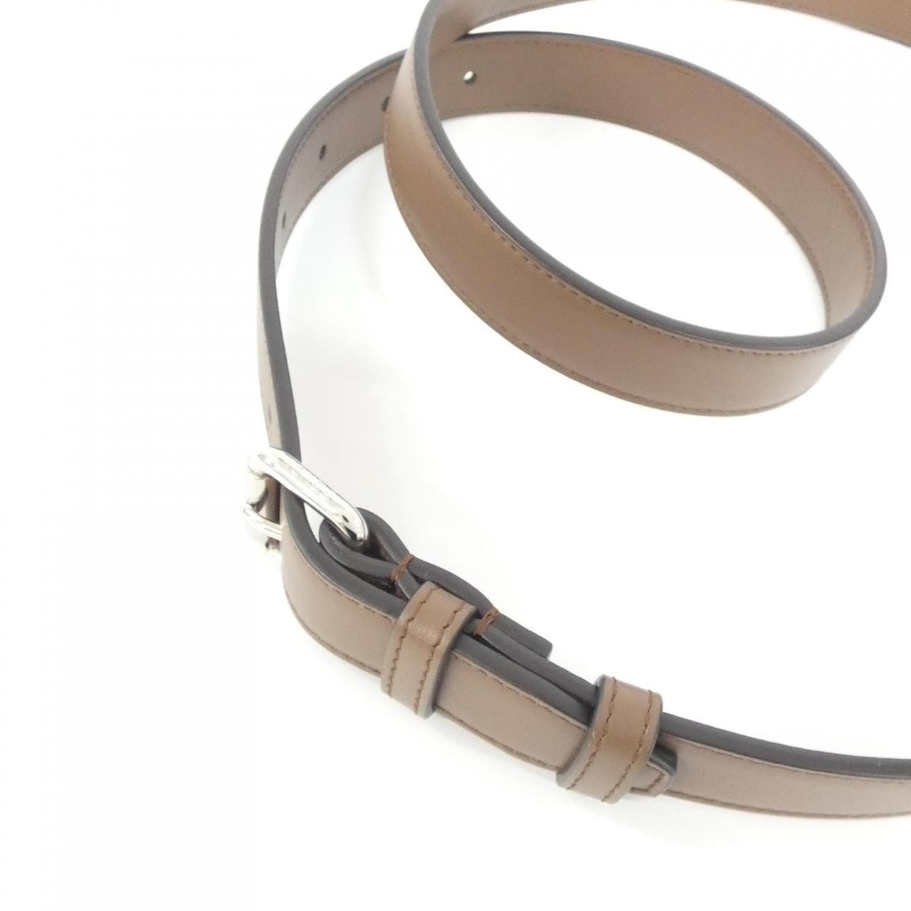 フェンディ 7AS311 ASLC ショルダーバッグ