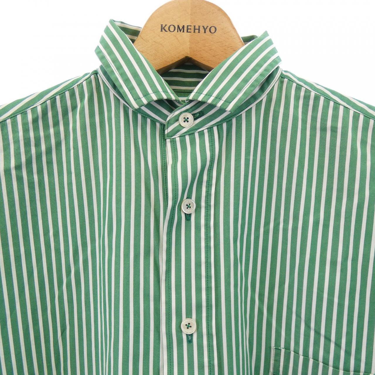 ティッカ TICCA TAHS-300-03 ワンピース