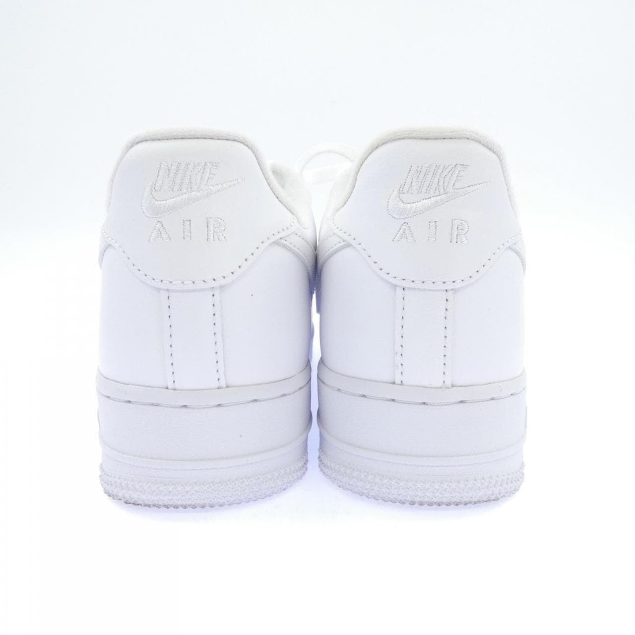 ナイキ NIKE CU9225-100 スニーカー