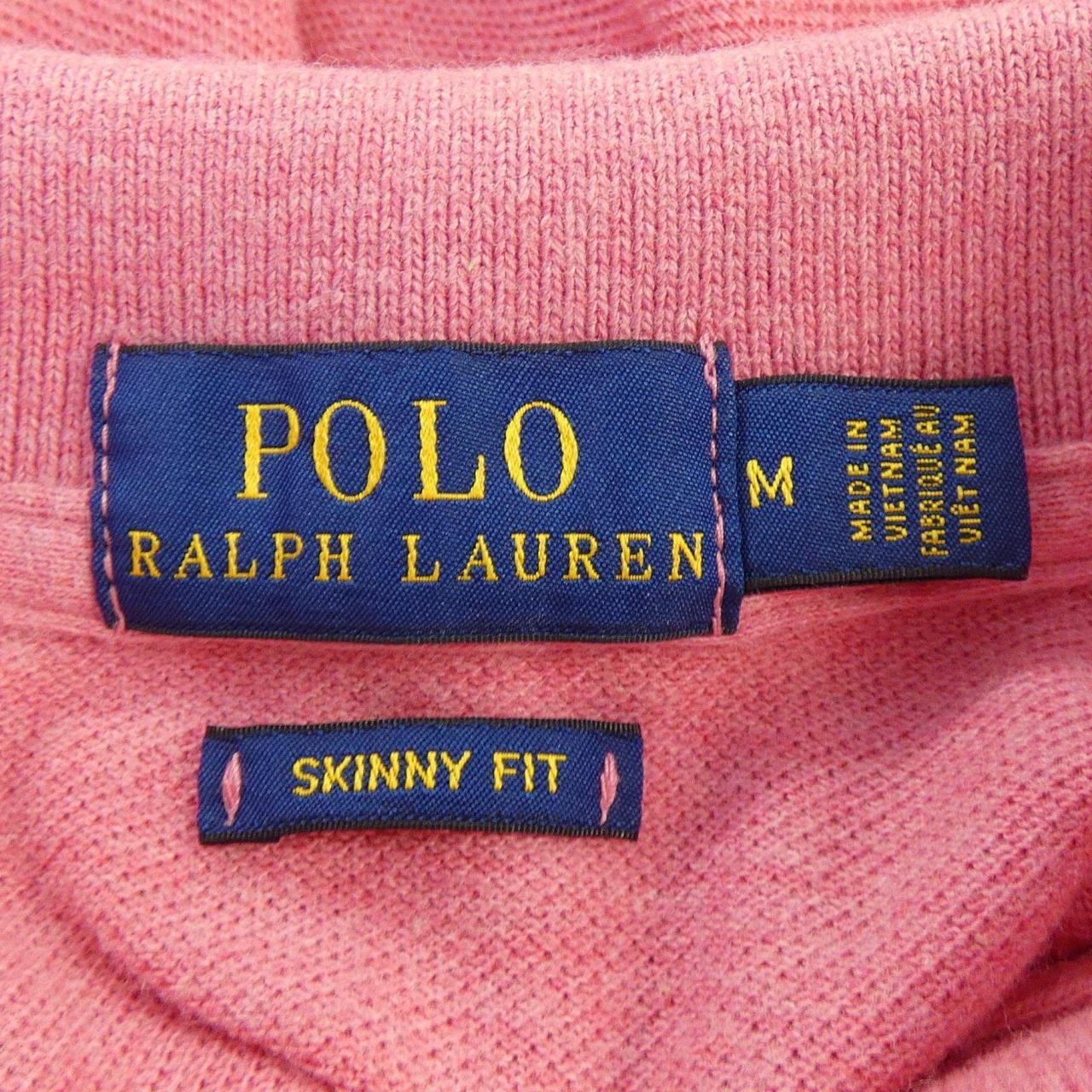 ポロラルフローレン POLO RALPH LAUREN ポロシャツ