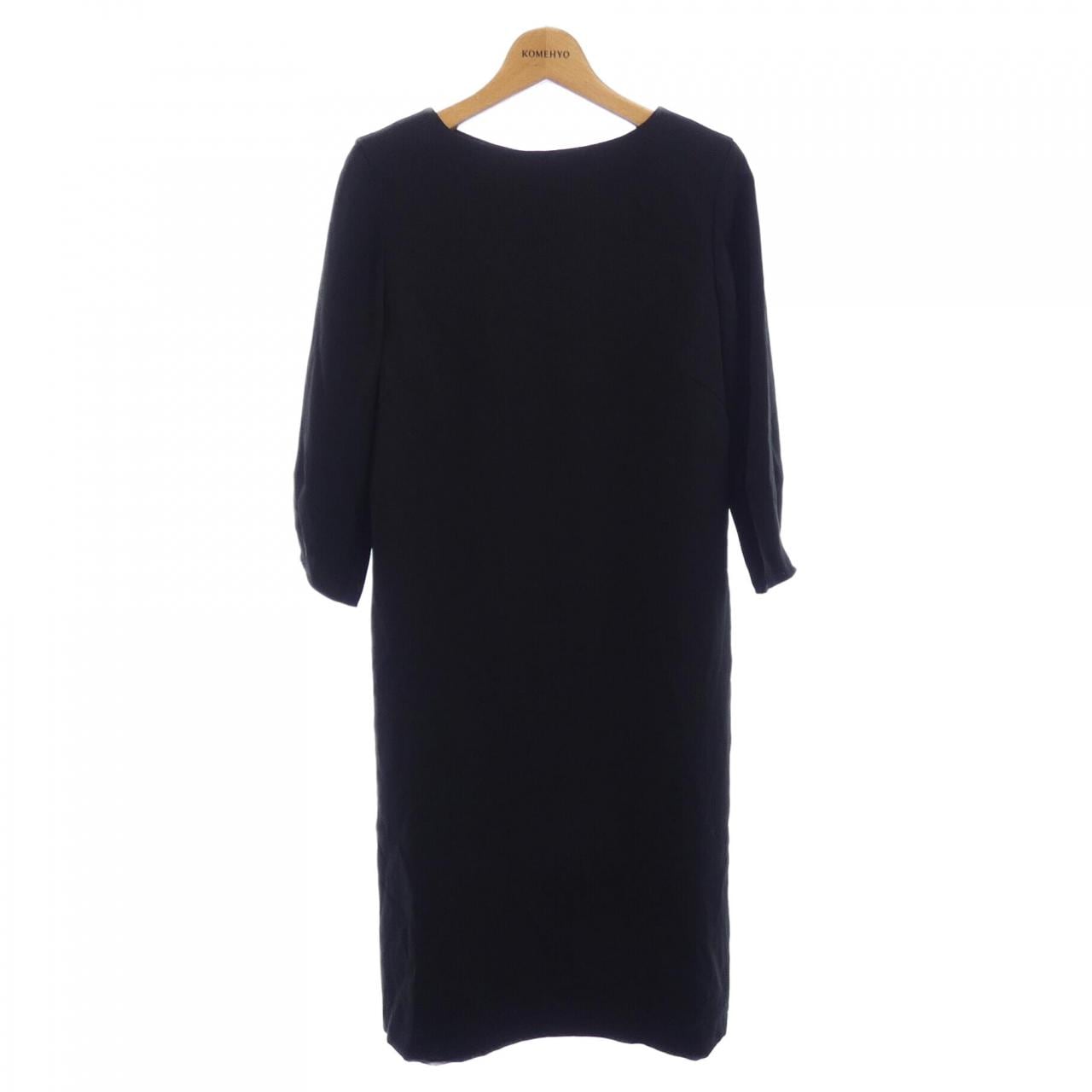 ジユウク 自由区 ワンピース