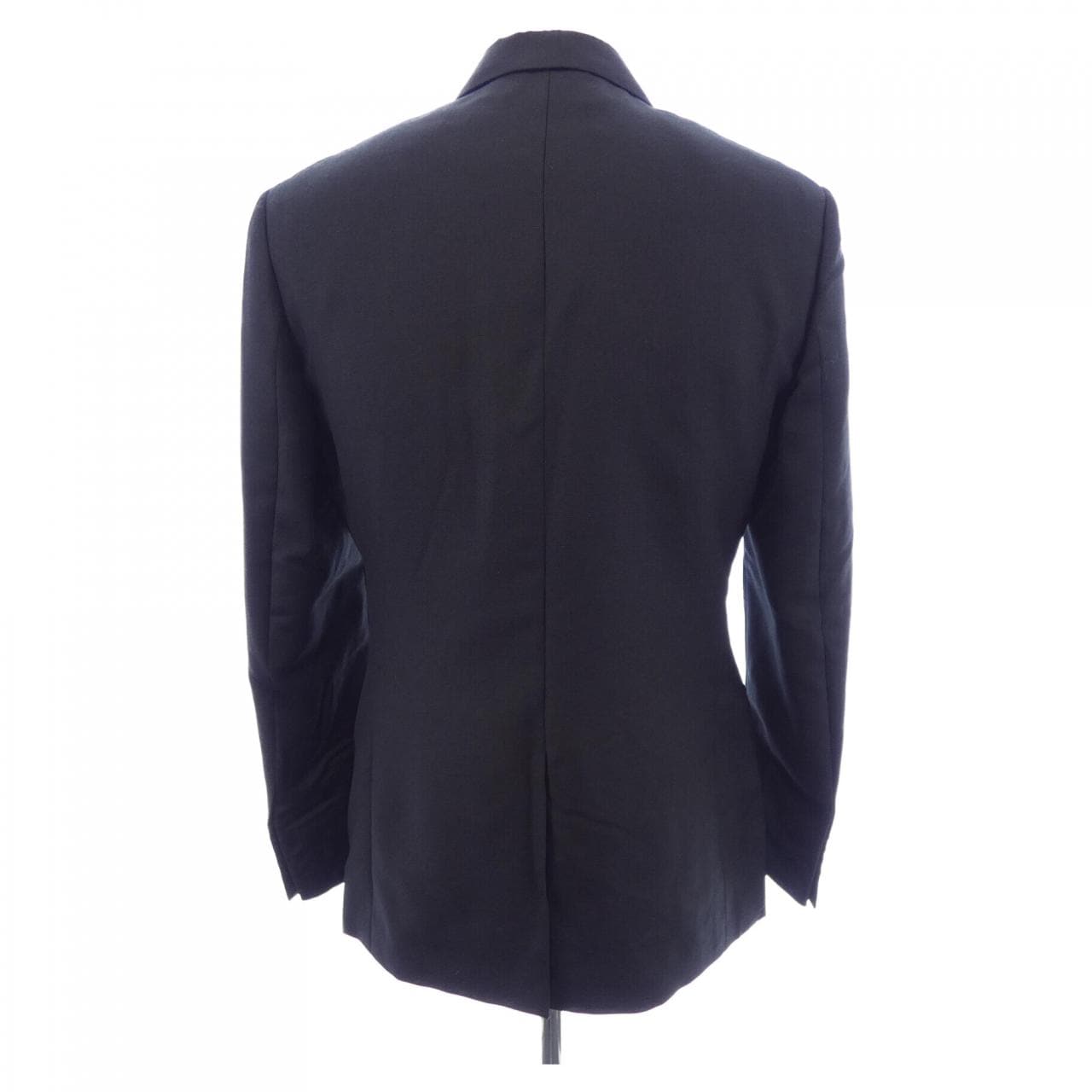 ディオール DIOR 183C223A5113 ジャケット