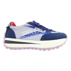 ステラマッカートニー STELLA MCCARTNEY スニーカー