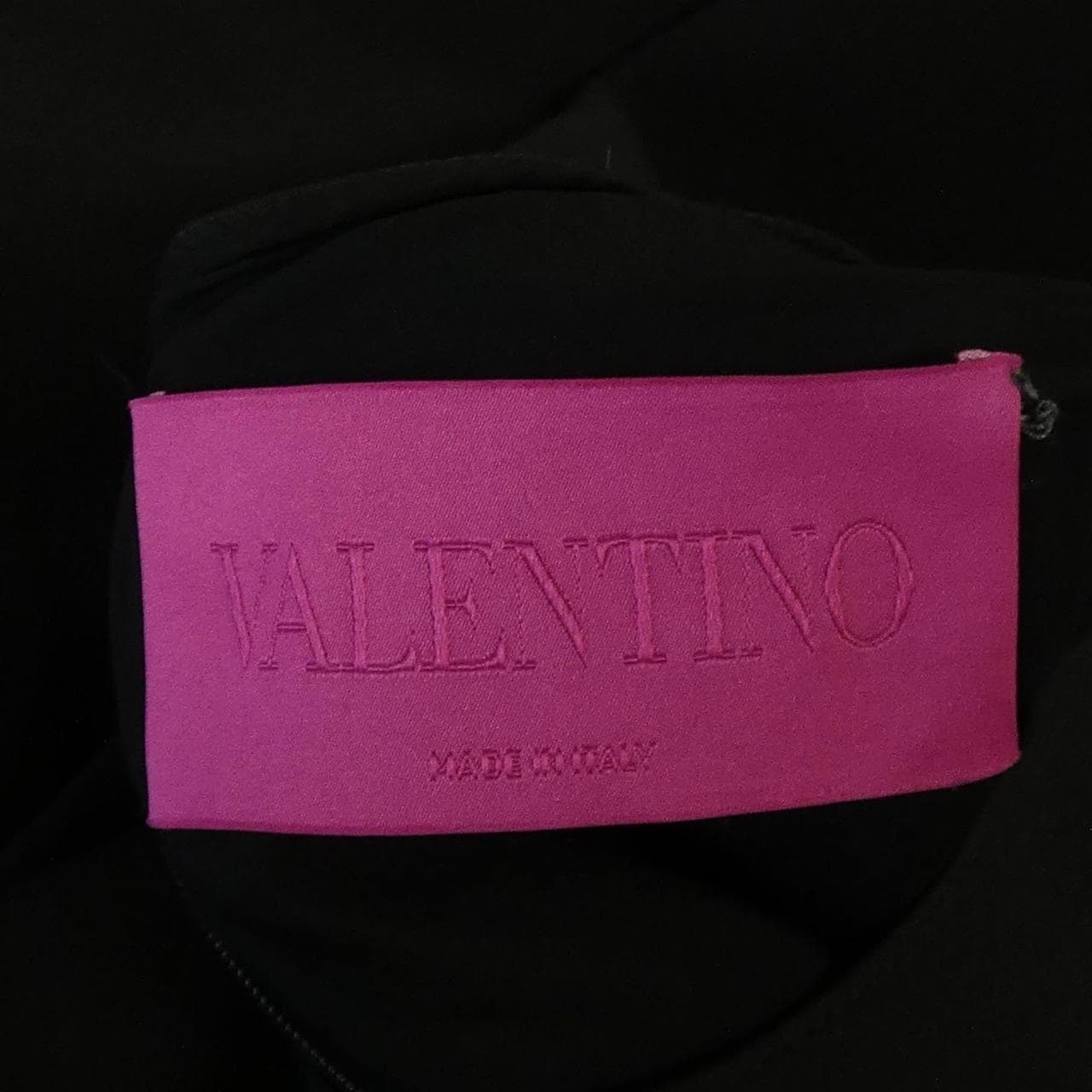 ヴァレンティノ VALENTINO ワンピース