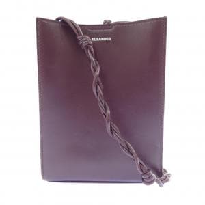 JIL SANDER SANDER TANGLE BAG
