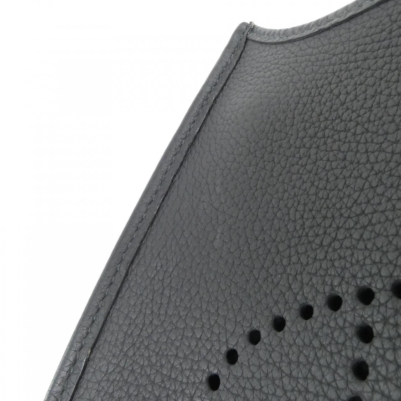 エルメス エヴリン アマゾン 16cm 069426CK ショルダーバッグ